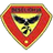 Beselidhja logo