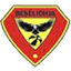 Beselidhja logo