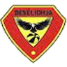 Beselidhja logo