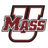 Massachusetts logo