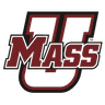 Massachusetts logo
