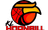 Kuala Lumpur Hornbills logo