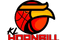 Kuala Lumpur Hornbills logo