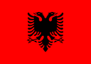 Albania U20 Women logo - Webc Ub Ukraine U Women Vs Albania U Women Basketball Live