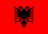 Albania U20 Women logo - Fiba Wec U Basketball Live