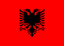 Albania U20 Women logo