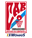 TigerScores365 live score, sport predictions, fixtures and odds - Liga Acb Isla De Tenerife Canarias Vs Monbus Obradoiro Sport