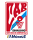 Monbus Obradoiro logo - Leb Oro Sport