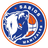 Sabios de Manizales logo