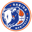 Sabios de Manizales logo