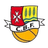 CB La Flecha logo