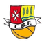 CB La Flecha logo