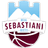 Real Sebastiani Rieti logo
