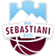 Real Sebastiani Rieti logo