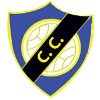 Carnide Clube Women logo - Portugal Womens D Carnide Clube Women Vs Simecq Women Live