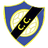 Carnide Clube Women logo - Portugal Womens D Live