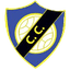 Carnide Clube Women logo