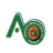 Agriniou logo