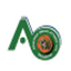 Agriniou logo