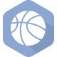 Hoi Hip logo - Club Friendship Boscoteen Vs Hoi Hip Live