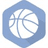Hoi Hip logo