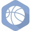Hoi Hip logo