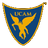 UCAM Murcia 2 logo - Spain Segunda Feb Basketball Result