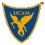 UCAM Murcia 2 logo