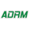 ADRM/Maringa LDB U22 logo - Brazil Ldb U Adrmmaringa Ldb U Vs Pato Basquete U Basketball Live Score
