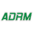 ADRM/Maringa LDB U22 logo