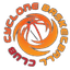 Cyclone Women logo