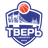 Tver Polytechnic logo
