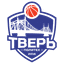 Tver Polytechnic logo