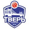 Tver Polytechnic logo