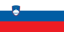 Slovenia U20 Women logo - Webc Ua Slovenia U Women Vs Germany U Women Live Score Today