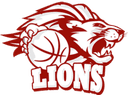 Arkadia Traiskirchen Lions logo - Austria Bsl Stpolten Vs Arkadia Traiskirchen Lions Basketball