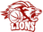 Arkadia Traiskirchen Lions logo