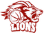 Arkadia Traiskirchen Lions logo