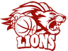 Arkadia Traiskirchen Lions logo