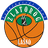 Zlatorog Lasko logo