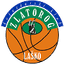 Zlatorog Lasko logo