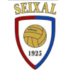 Seixal/Superveda logo - Portugal Pnl A Seixalsuperveda Vs Paco De Arcos Clube U Live Score Today
