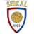 Seixal/Superveda logo - Portugal Pna Live Score Today