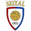 Seixal/Superveda logo