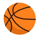FA Sportive logo - Morocco D Rs Berkane Vs Fa Sportive Basketball Score