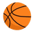 FA Sportive logo