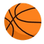 FA Sportive logo