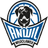 Anwil Wloclawek logo - Plk Basketball Live Score