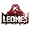 Leones de Santo Domingo logo - Dominican Republic Lnb Metros De Santiago Vs Leones De Santo Domingo Live Score Today