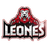 Leones de Santo Domingo logo